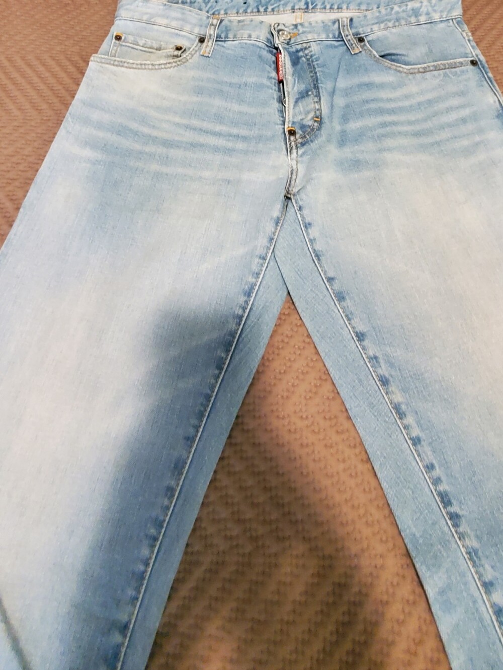 DSQUARED2